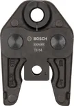 Bosch EXPERT Presskjeft standard TH14 for TH-profil, størrelse 14.
