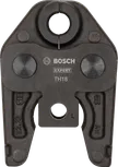 Bosch EXPERT Presskjeft Standard TH18 for TH-kontur, størrelse 18.