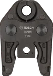 Bosch EXPERT Presskjeft Standard TH20 for TH-kontur, størrelse 20.