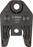 Bosch EXPERT Presskjeft Standard TH26, størrelse 26 for TH-kontur.