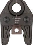 Bosch EXPERT Presskjeft Standard TH32 for TH-kontur, 32 mm.