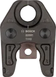 Bosch EXPERT presskjeftstandard TH40 for TH-rør.