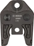 Bosch EXPERT Presskjeft Standard U14, størrelse 14 mm.