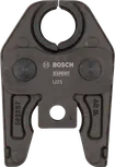 Bosch EXPERT Presskjeft Standard U25, størrelse 25 mm.