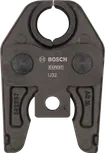 Bosch EXPERT Presskjeft Standard U32, U-kontur 32 mm.