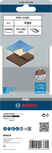 Tolles Produkt