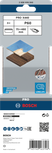 Tolles Produkt