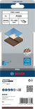 Tolles Produkt