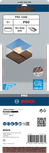 Tolles Produkt