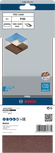 Tolles Produkt