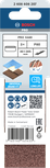 Tolles Produkt