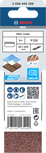 Tolles Produkt