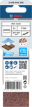 Tolles Produkt