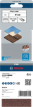 Tolles Produkt