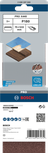 Tolles Produkt