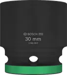 Bosch PRO slagpipe 1/2 tomme 30 mm med grønn ring.
