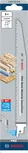 Bosch PRO Multi Material Demolition S1110VF sagbladpakke.