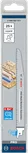 Bosch PRO Multi Material Demolition S1110VF bladpakke.