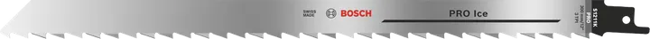 Object #200454026: 2608652900_bo_pro_u_f_1