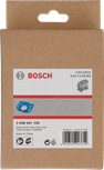 Bosch støvposeholder, tilbehør.