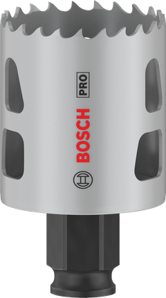 Bosch PRO Multi Material PC Plus hullsag 43 mm.