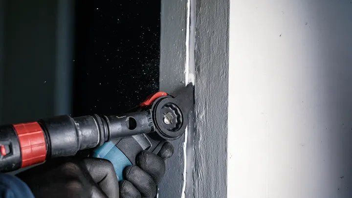 Object #200456894: 3081467_app_web_03