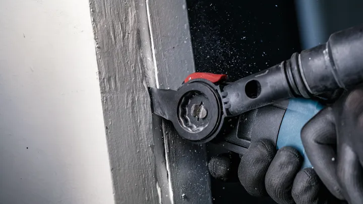 Object #200456897: 3081467_app_web_06