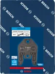 Bosch EXPERT Presskjeft Standard M12.