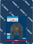 Bosch EXPERT Presskjeft Standard M15.