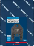 Bosch EXPERT Presskjeft Standard M18.