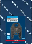 Bosch EXPERT Presskjeftstandard M22.