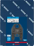 Bosch EXPERT Presskjeft Standard M35.