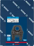 Bosch EXPERT Presskjeft U40.