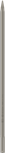Bosch PRO SDS max-4C spissmeisel 600 mm.