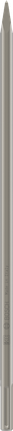 Bosch PRO SDS max-4C spissmeisel 600 mm.
