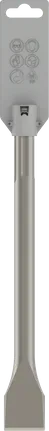 Bosch PRO SDS max-4C flatmeisel 25×280 mm.