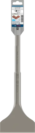Bosch PRO SDS max-4C spademeisel 115 x 350 mm.