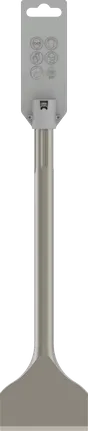 Bosch PRO SDS max-4C spademeisel 80 x 300 mm.