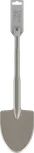 Bosch PRO SDS max gravemeisel 110 x 400 mm.