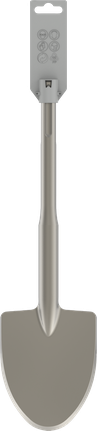 Bosch PRO SDS max gravemeisel 110 x 400 mm.