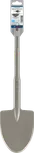 Bosch PRO SDS max gravemeisel.