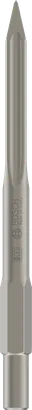 PRO HEX 30-5C
