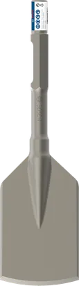 PRO HEX 30
