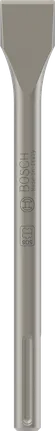 Bosch PRO SDS max-4C flatmeisel 25x280 mm.