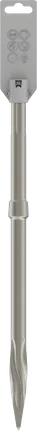 Bosch spissmeisel 400 mm.