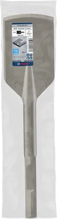 Bosch PRO HEX 28 asfaltkutter 125×500 mm.
