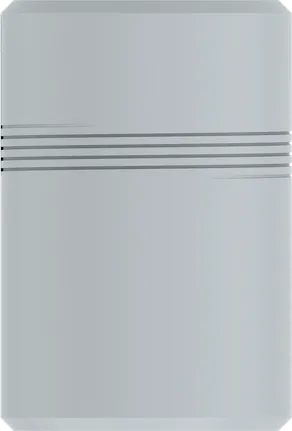 Bosch PRO SDS max-5 kjernekutter 125 × 80 × 97 mm emballasje.