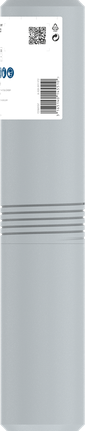 Bosch PRO SDS max-5 kjernekutter, ett stykke, i emballasje.