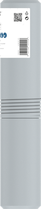 Bosch PRO SDS max-5 kjernekutter ett stykke, 55 mm diameter.