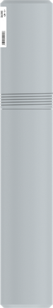 Bosch PRO SDS max-5 kjernekutter i ett stykke i oppbevaringskoffert.